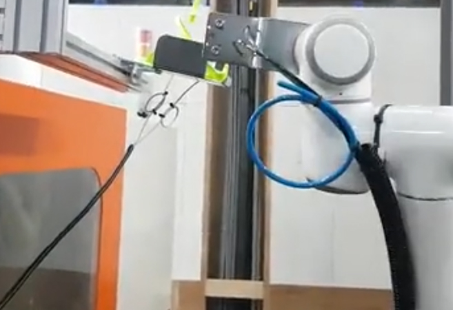 3D掃描