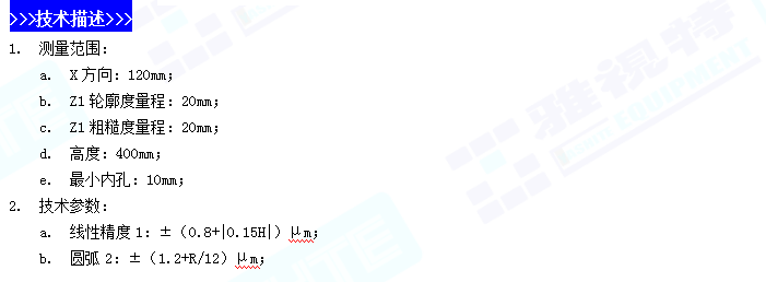 222.png