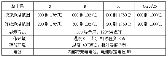 微信圖片_20230330104907.png