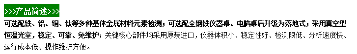 微信圖片_20240420125044.png