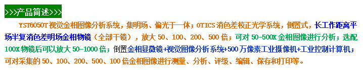 微信圖片_20240524095255.png