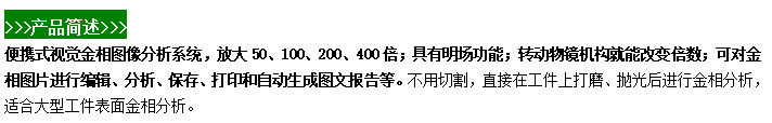微信圖片_20240524100748.png