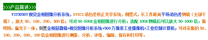 微信圖片_20240524094948.png